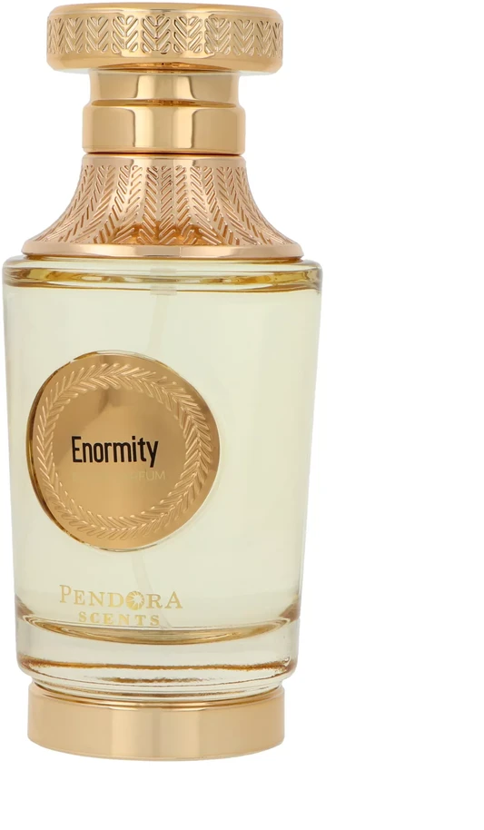 Paris Corner Pendora Enormity EDP 100 ml