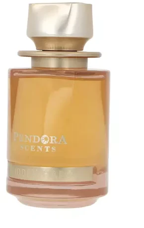 Paris Corner Pendora Hidden Halo EDP 100ml