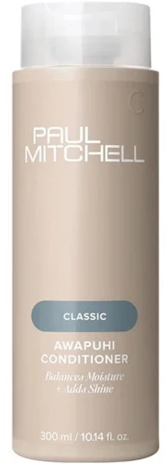 Paul Mitchell Classic Awapuhi Conditioner, 300 ml