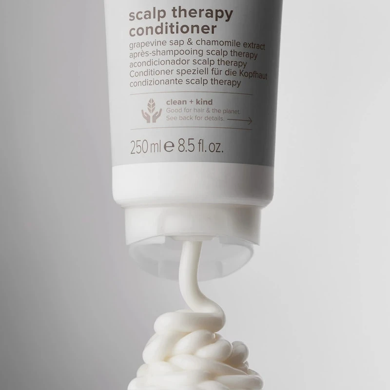 Paul Mitchell Clean Beauty Scalp Therapy kondicionierius, 1000 ml