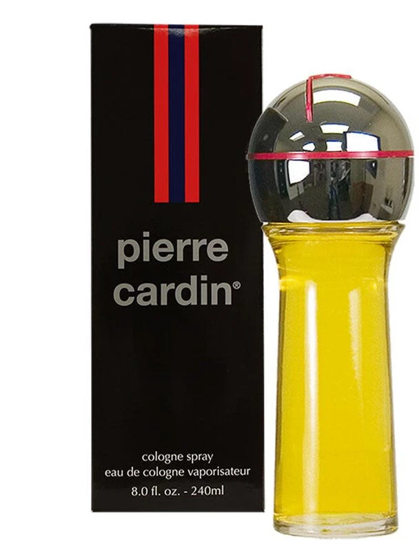 Pierre Cardin Pierre Cardin