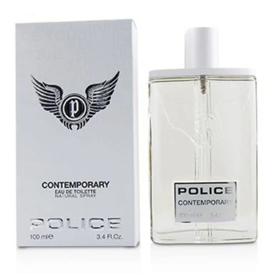 Police Contemporary EDT 100 ml
