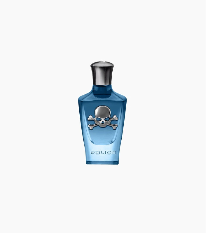 Police Potion Love EDP parfumuotas vanduo moterims, 100 ml