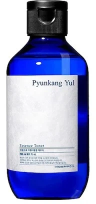 Pyunkang „Yul Essence Toneris“ drėkinamasis tonikas – 200 ml