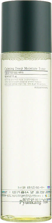 Pyunkang Yul Raminamasis giliai drėkinamasis tonikas 150 ml