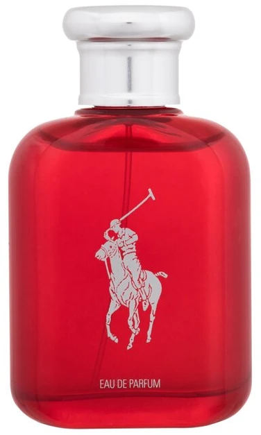 Kvepalai vyrams Ralph Lauren Polo EDP, 75 ml