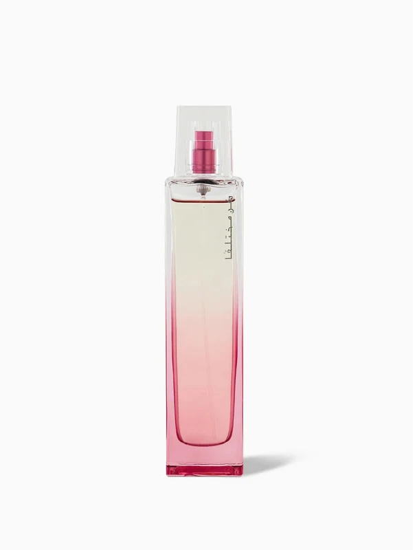 Rasasi Kun Mukhtalifan Eau De Parfum 100ml Purškiklis
