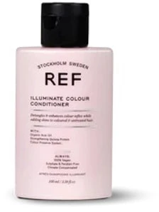 REF Illuminate spalvotas šampūnas, 100 ml
