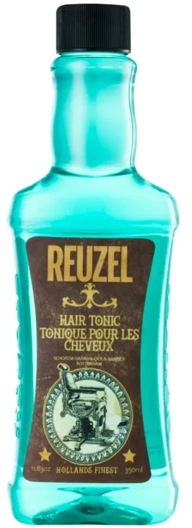 Plaukų tonikas Reuzel, 350 ml