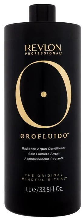 Revlon Rp Orofluido kondicionierius 1000ml