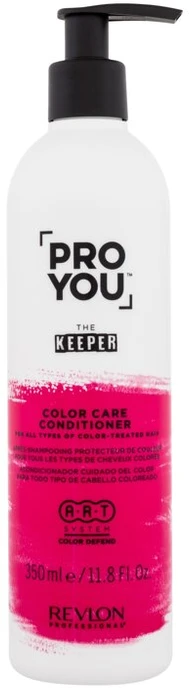 Revlon Proyou The Keeper kondicionierius 350ml
