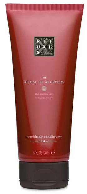 Rituals Hair Care Collection atkuriamasis kondicionierius, 250 ml
