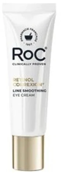 ROC Derm Correxion kontūrinis kremas, 50 ml