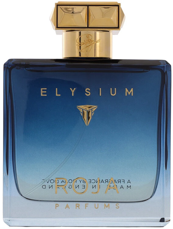 Roja Parfums Elysium pour Homme EDP