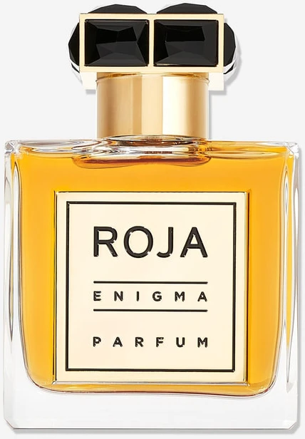Roja Parfums Enigma PP kvepalai vyrams, 50 ml