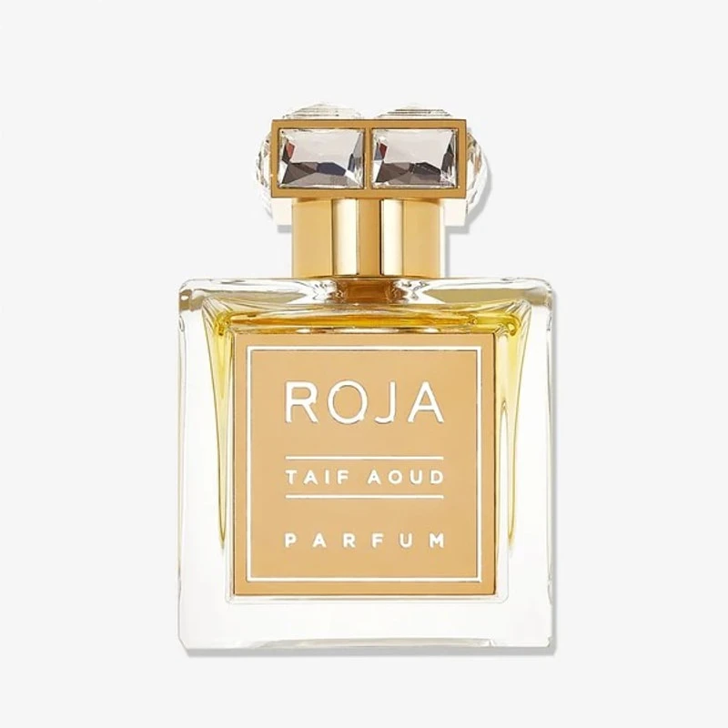Roja Parfums Taif Aoud kvepalai UNISEX 100 ml (unisex)