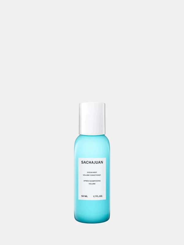 Sachajuan Ocean Mist apimties suteikiantis kondicionierius, 50 ml
