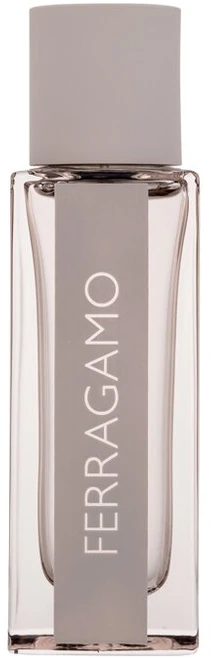 Kvepalai vyrams Ferragamo Ferragamo EDT, 30 ml