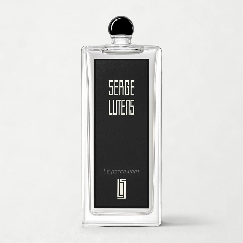 Serge Lutens Kvepalai Le Perce-Vent 50ml
