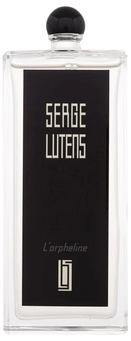 Serge Lutens L'Orpheline Kvepalai 100ml