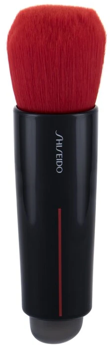 Shiseido Daiya Fude Face Duo