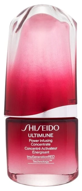 Shiseido Ultimune, 15 ml