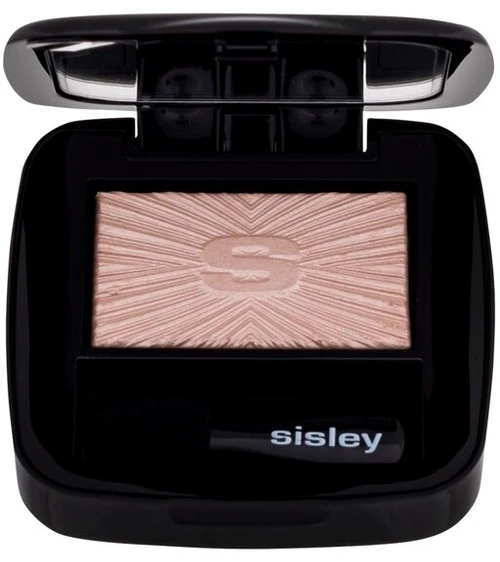 Akių šešėliai Sisley Les Phyto-Ombres, N: 12 SILKY ROSE,  1,5 g