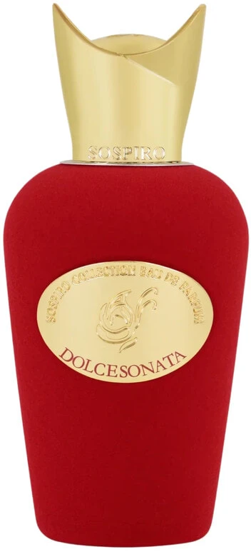 Sospiro Dolce Sonata Eau De Parfum 100 ml (unisex)