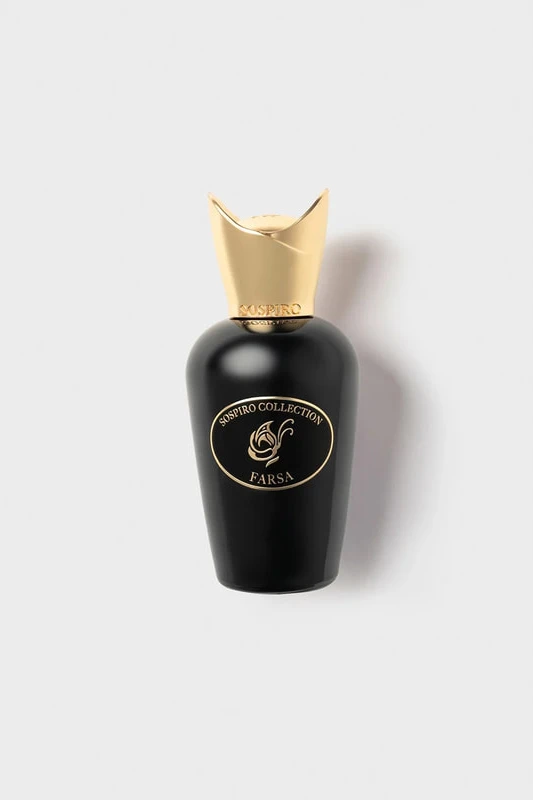 Sospiro Farsa Eau De Parfum 75 ml (unisex)