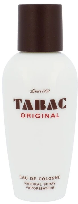 Tabac Original Skutimosi kremas 100 ml (vyrams)