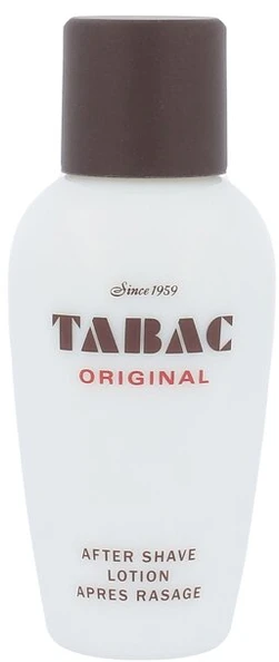 Tabac Original drėkinamasis losjonas po skutimosi, 50 ml
