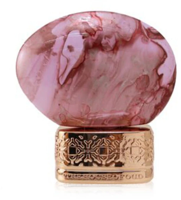 The House Of Oud Empathy EDP parfumuotas vanduo unisex, 75 ml