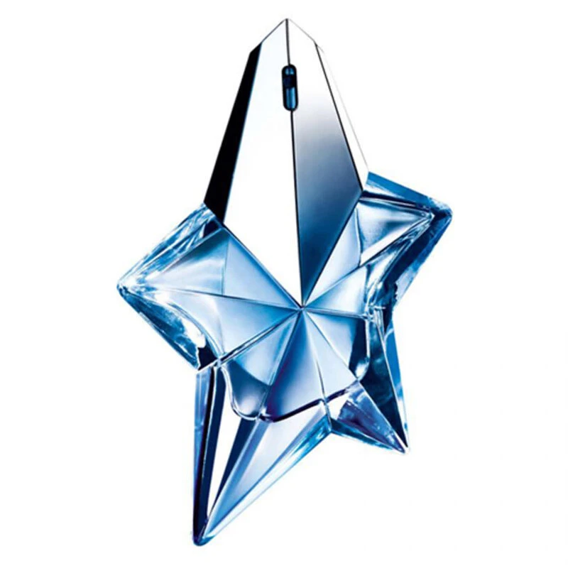 Mugler EDT 100 ml