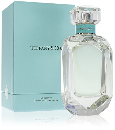 Tiffany&Co Tiffany - Co EDP Purškiklis, 75 ml.
