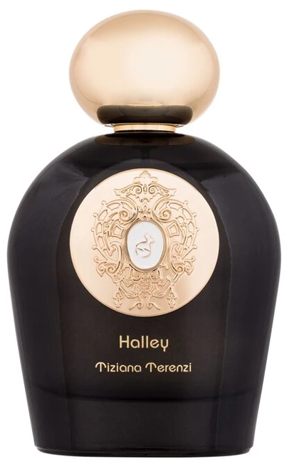 Tiziana Terenzi Halley Extrait de parfum 100 ml (unisex)