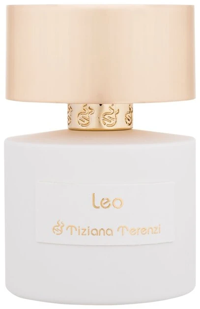 Tiziana Terenzi Leo, 100 ml