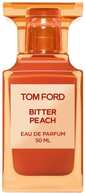 Tom Ford Bitter Peach EDP 30ml