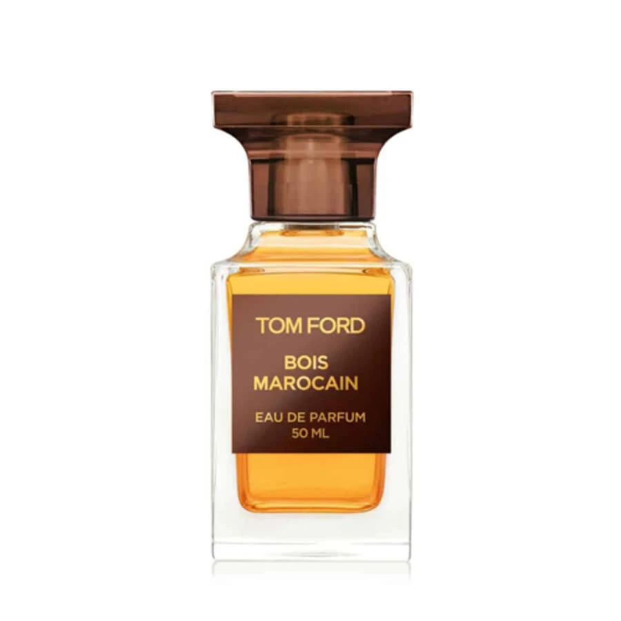 Tom Ford Bois Marocain EDV 50 ml