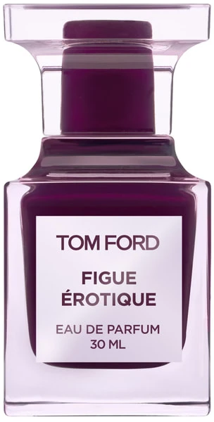 Tom Ford Figue Erotique EDP 50ml
