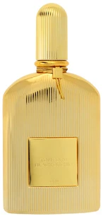 Tom Ford Juodas Orchid kvepalų purškiklis, 50 ml