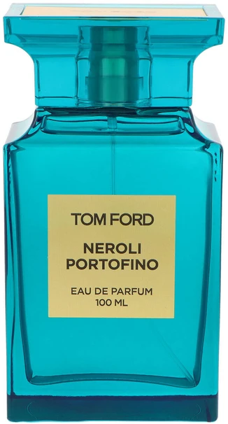 TOM FORD Neroli Portofino Unisex 100ml