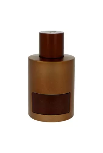 Tom Ford Oud Minerale EDP Purškiklis, 100 ml