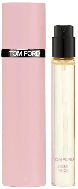 Tom Ford - Rožių prick EDP 30 ml