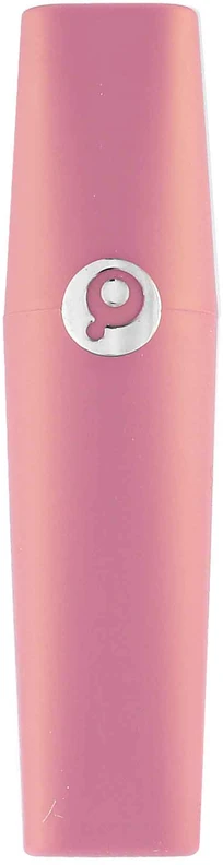 Travalo Perfume Pod Atom Papildomas Atomizer 5 ml rožinė