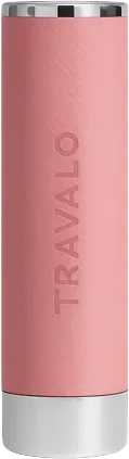 Travalo Walzer Papildomas Atomiser 5ml Rožinė