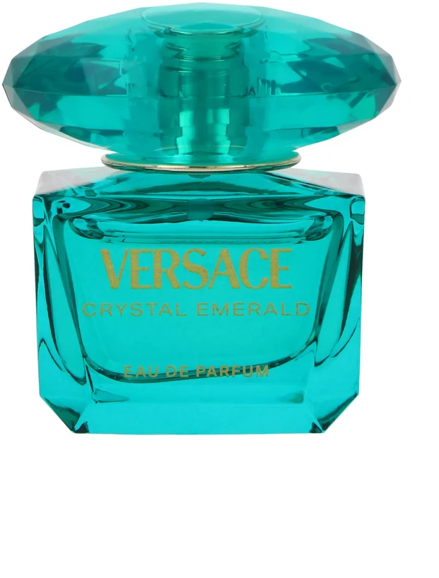 Versace Crystal Emerald EDP 5ml