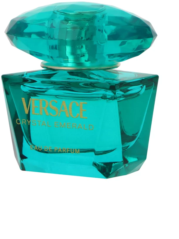 Versace Crystal Emerald EDP 5ml