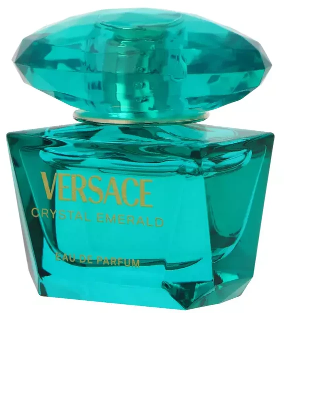 Versace Crystal Emerald EDP 5ml