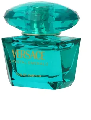 Versace Crystal Emerald EDP 5ml