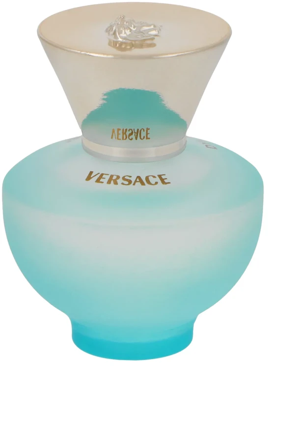 Versace Pour Femme EDT, 5 ml
